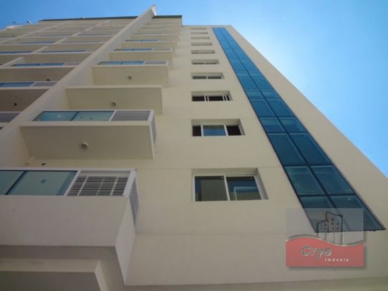 Sala-Conjunto, 46 m² - Foto 4