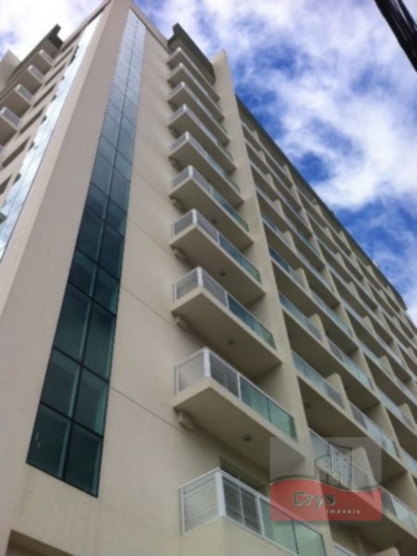 Sala-Conjunto, 46 m² - Foto 8