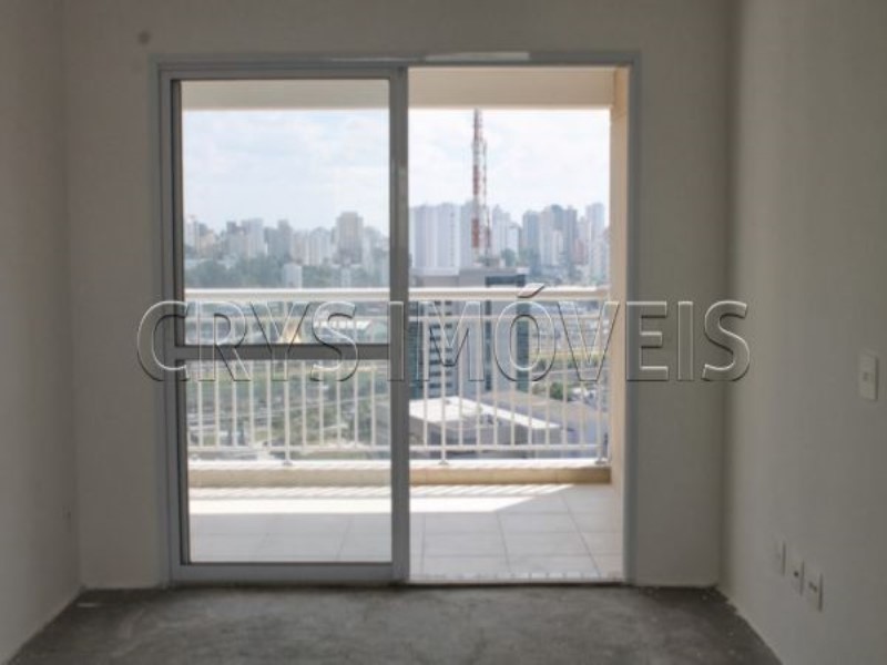 Cobertura à venda com 2 quartos, 124m² - Foto 4