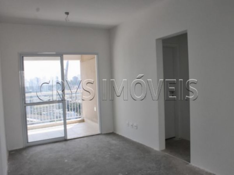 Cobertura à venda com 2 quartos, 124m² - Foto 14