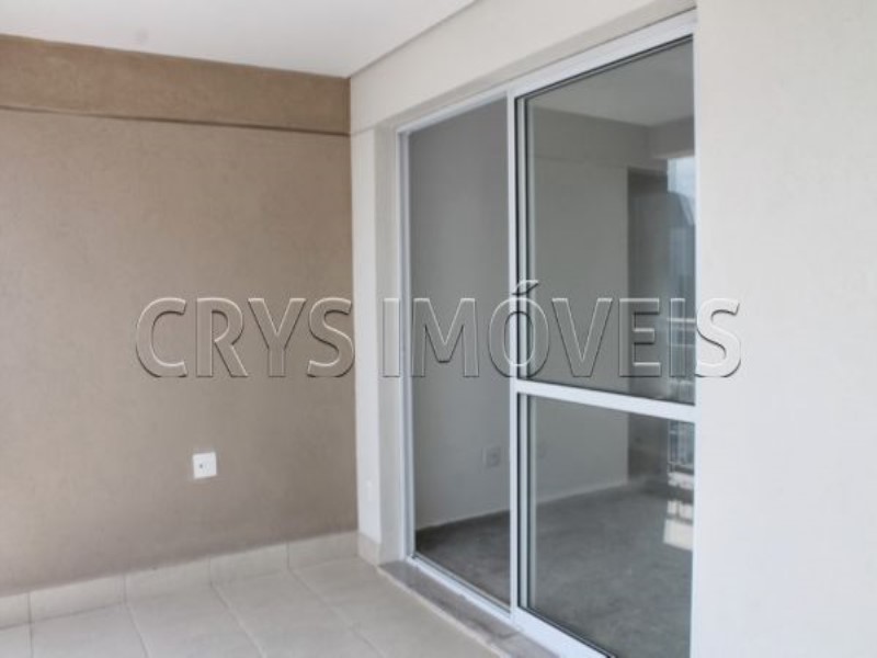 Cobertura à venda com 2 quartos, 124m² - Foto 15