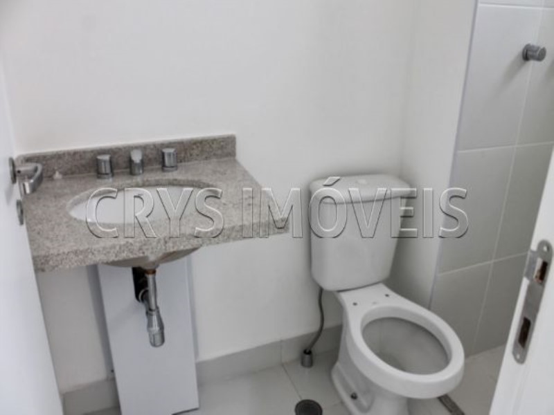 Cobertura à venda com 2 quartos, 124m² - Foto 17