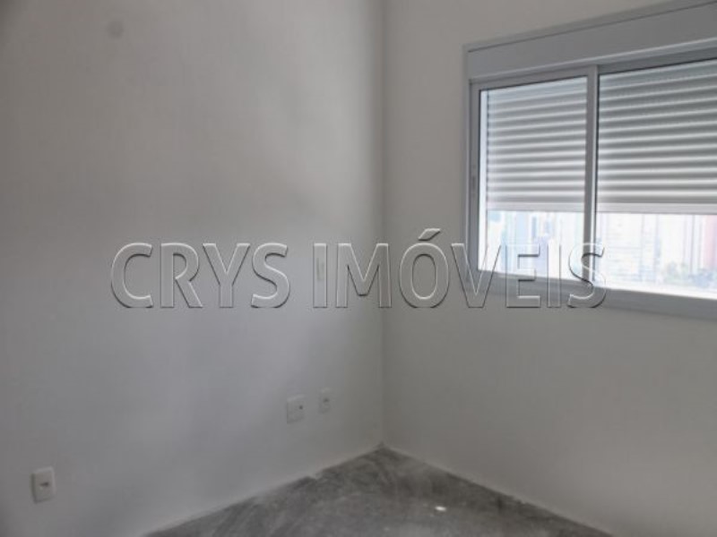 Cobertura à venda com 2 quartos, 124m² - Foto 18