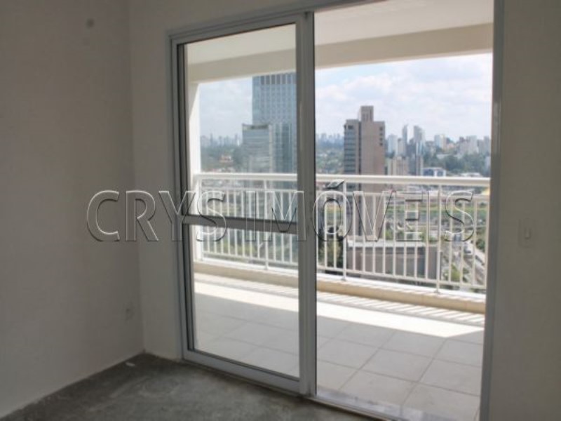 Cobertura à venda com 2 quartos, 124m² - Foto 19