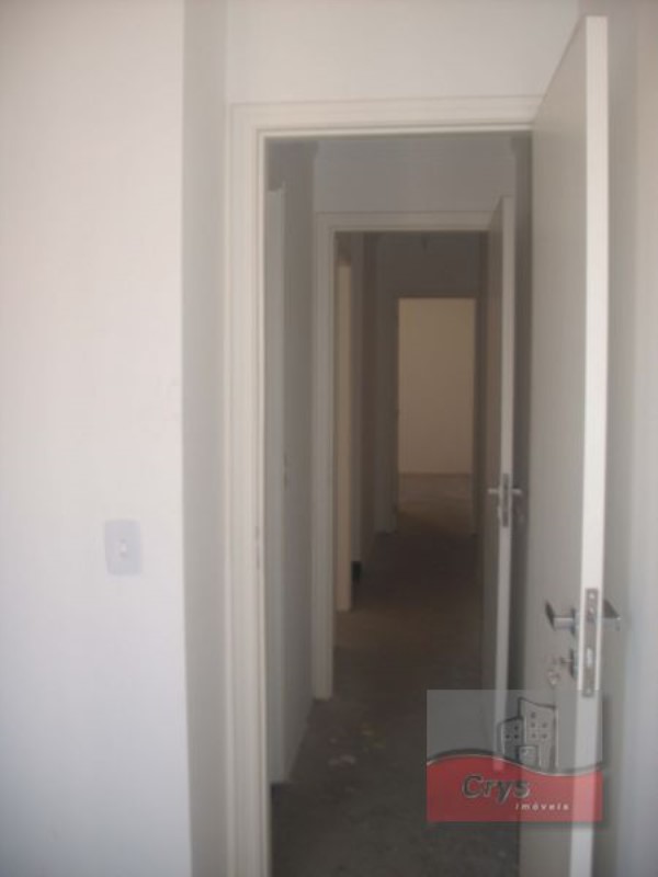 Sobrado, 3 quartos - Foto 5