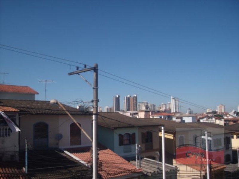 Sobrado, 3 quartos - Foto 9