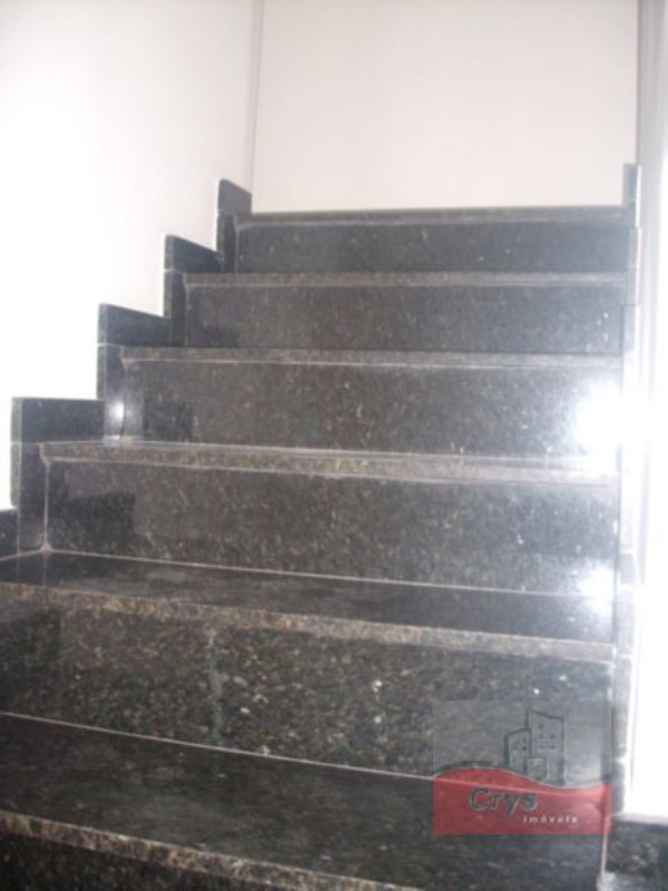 Sobrado, 3 quartos - Foto 13