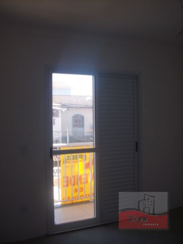 Sobrado, 3 quartos - Foto 14