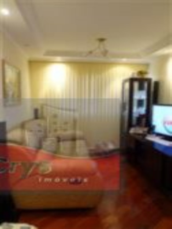 Apartamento, 3 quartos - Foto 1