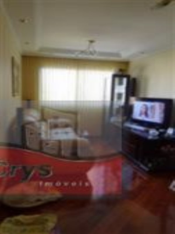 Apartamento, 3 quartos - Foto 2