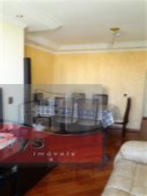 Apartamento, 3 quartos - Foto 3