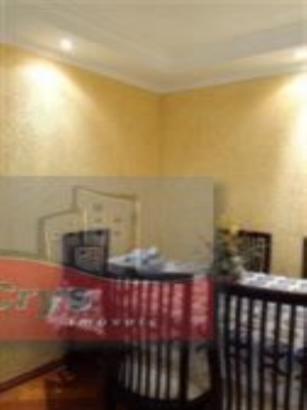 Apartamento, 3 quartos - Foto 4