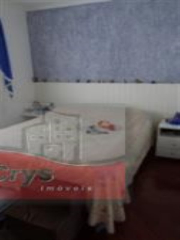 Apartamento, 3 quartos - Foto 5