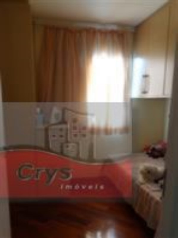 Apartamento, 3 quartos - Foto 7