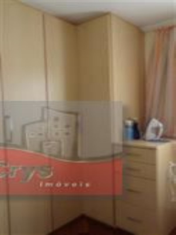 Apartamento, 3 quartos - Foto 8