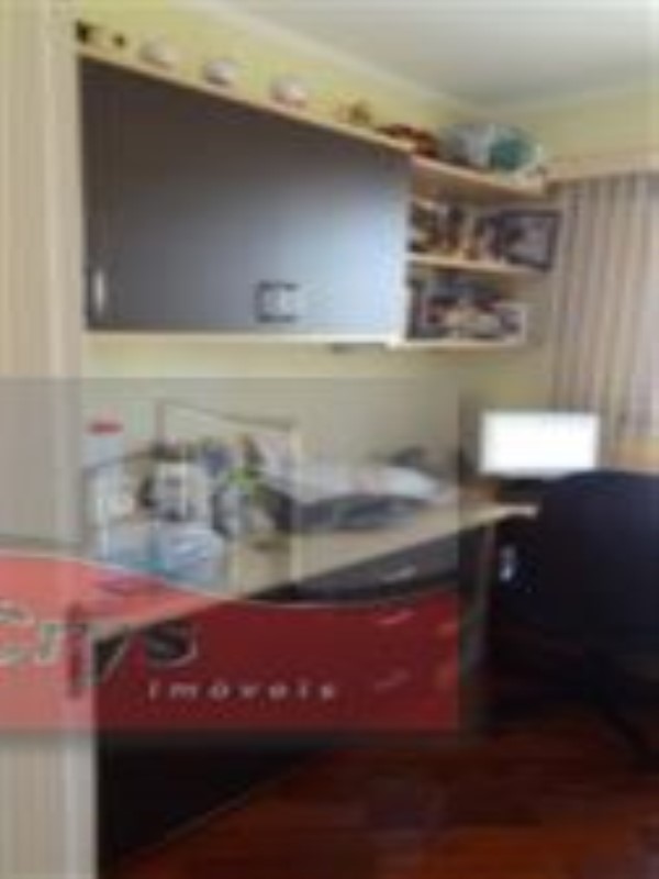 Apartamento, 3 quartos - Foto 9