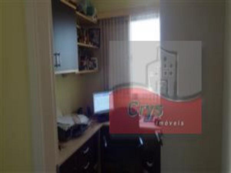 Apartamento, 3 quartos - Foto 10