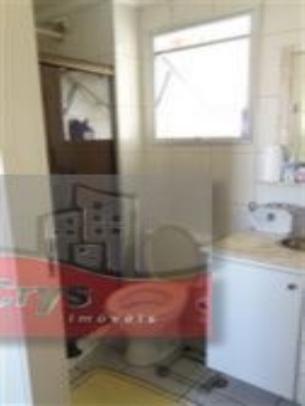 Apartamento, 3 quartos - Foto 11