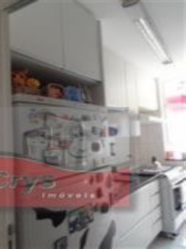 Apartamento, 3 quartos - Foto 12