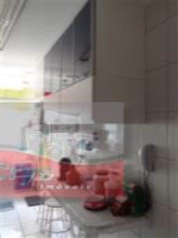 Apartamento, 3 quartos - Foto 13