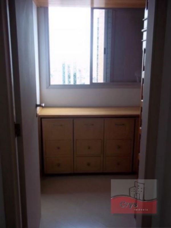 Apartamento, 3 quartos, 76 m² - Foto 2