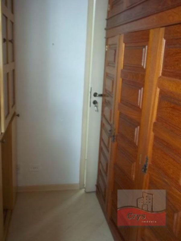 Apartamento, 3 quartos, 76 m² - Foto 3