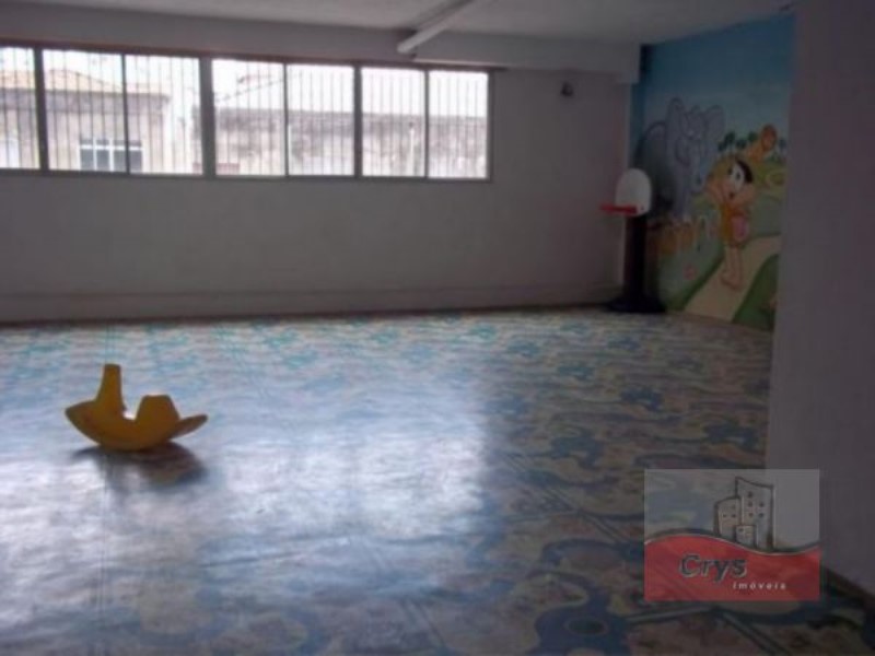Apartamento, 3 quartos, 76 m² - Foto 7