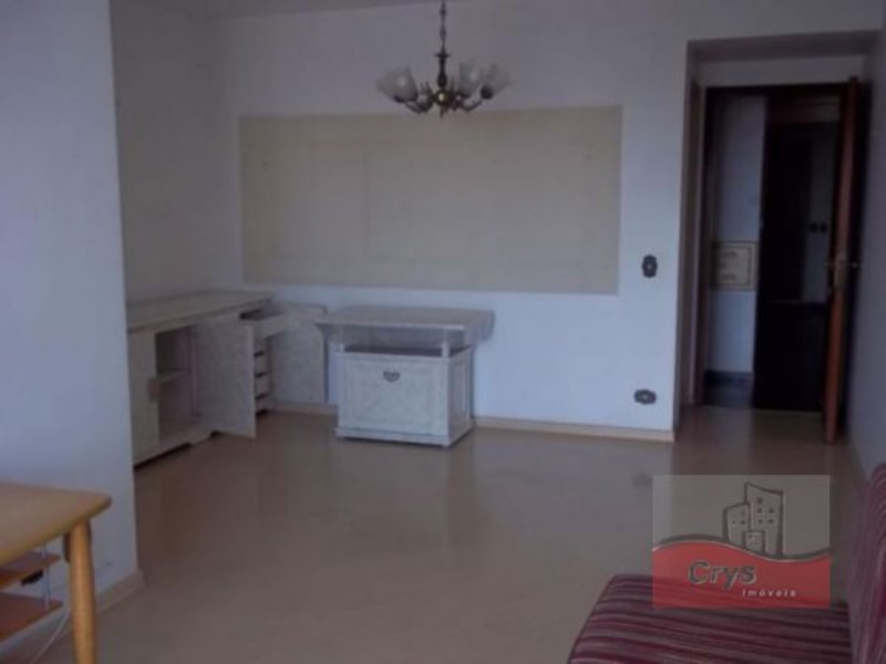 Apartamento, 3 quartos, 76 m² - Foto 8