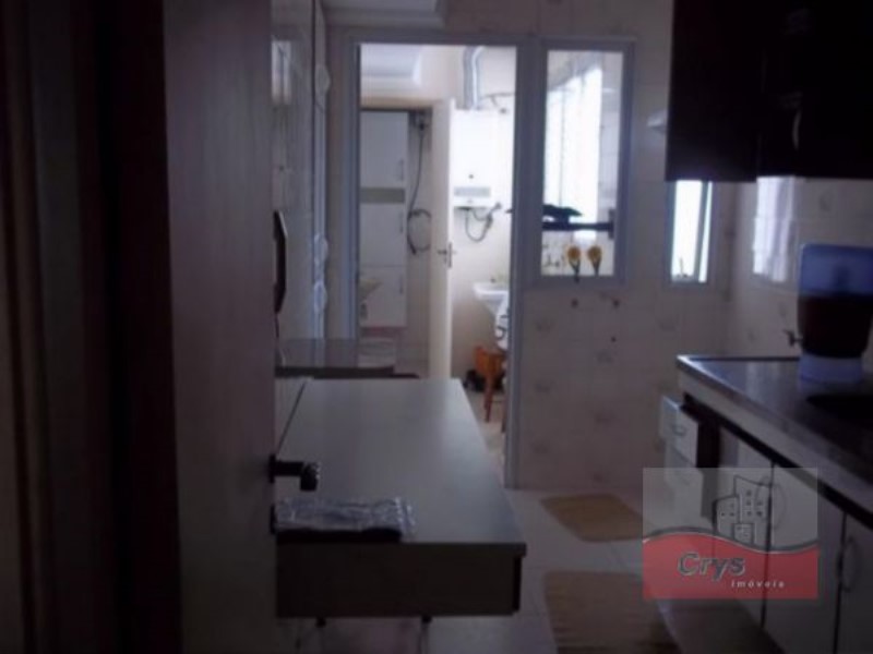 Apartamento, 3 quartos, 76 m² - Foto 10