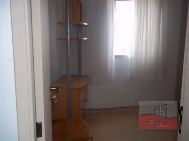 Apartamento, 3 quartos, 76 m² - Foto 11