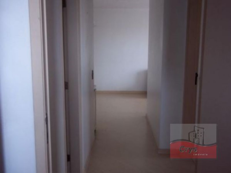 Apartamento, 3 quartos, 76 m² - Foto 12