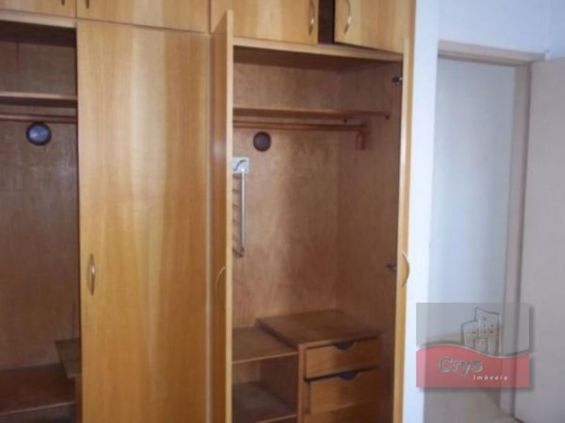 Apartamento, 3 quartos, 76 m² - Foto 13