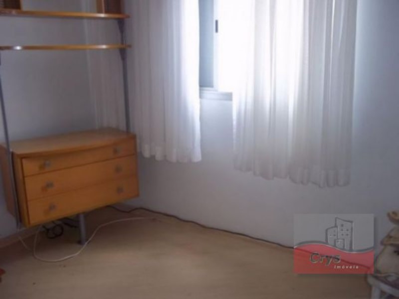 Apartamento, 3 quartos, 76 m² - Foto 14