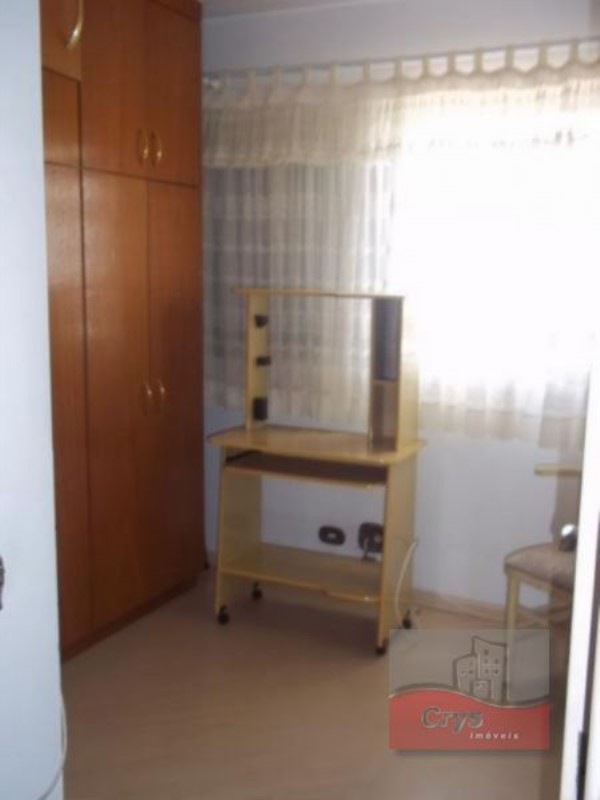 Apartamento, 3 quartos, 76 m² - Foto 15