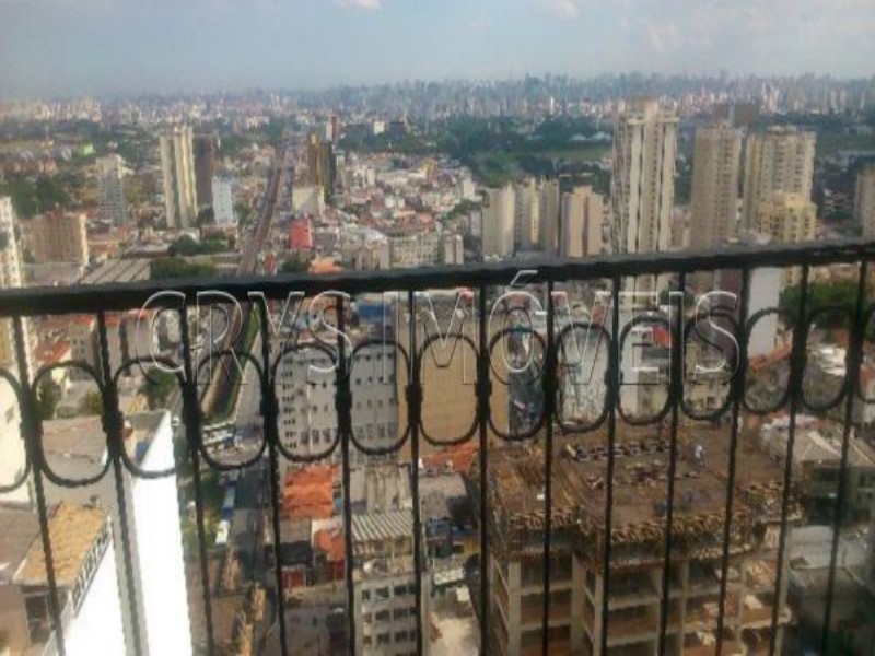 Apartamento, 4 quartos, 190 m² - Foto 4
