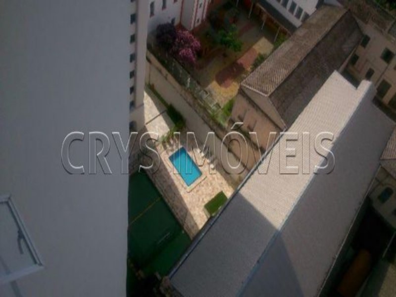 Apartamento, 4 quartos, 190 m² - Foto 7