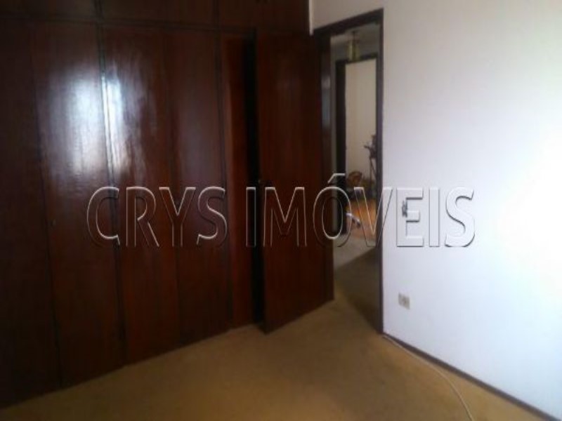 Apartamento, 4 quartos, 190 m² - Foto 8