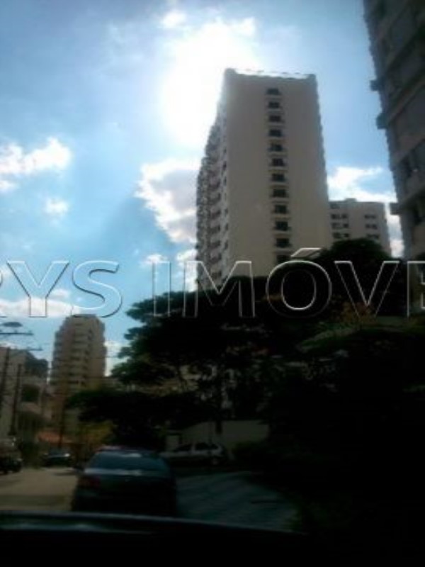 Apartamento, 4 quartos, 190 m² - Foto 9
