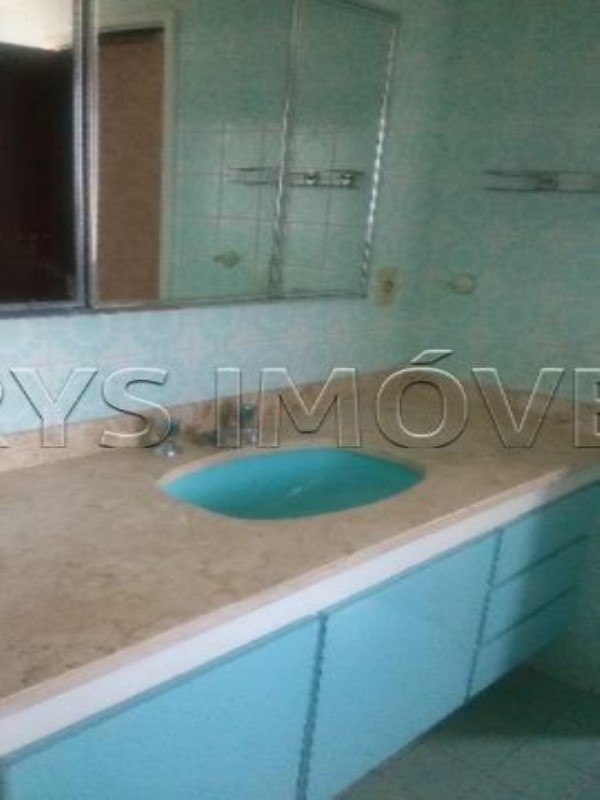 Apartamento, 4 quartos, 190 m² - Foto 11
