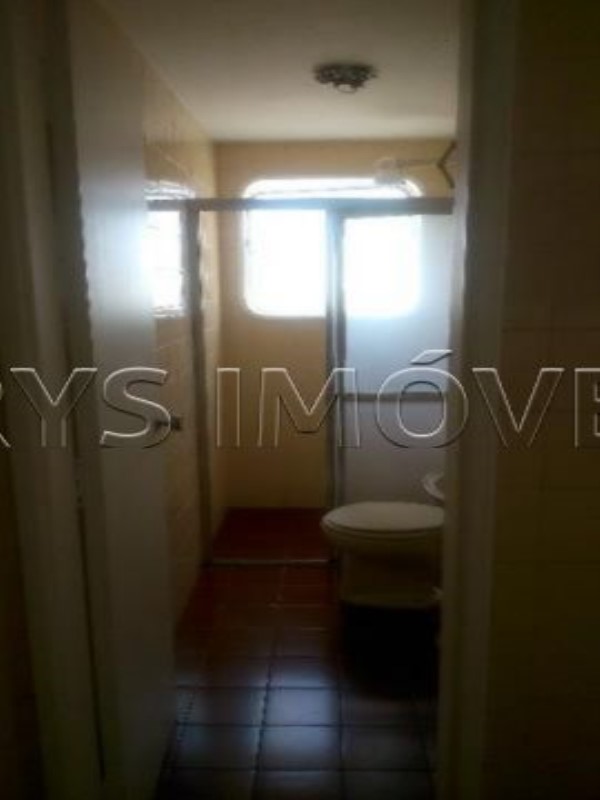 Apartamento, 4 quartos, 190 m² - Foto 12