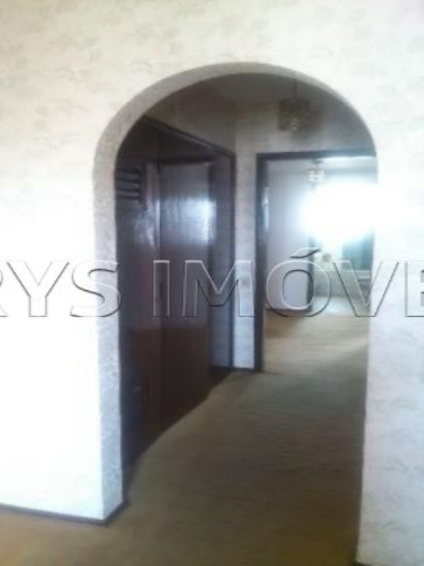 Apartamento, 4 quartos, 190 m² - Foto 13