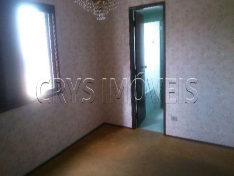 Apartamento, 4 quartos, 190 m² - Foto 14