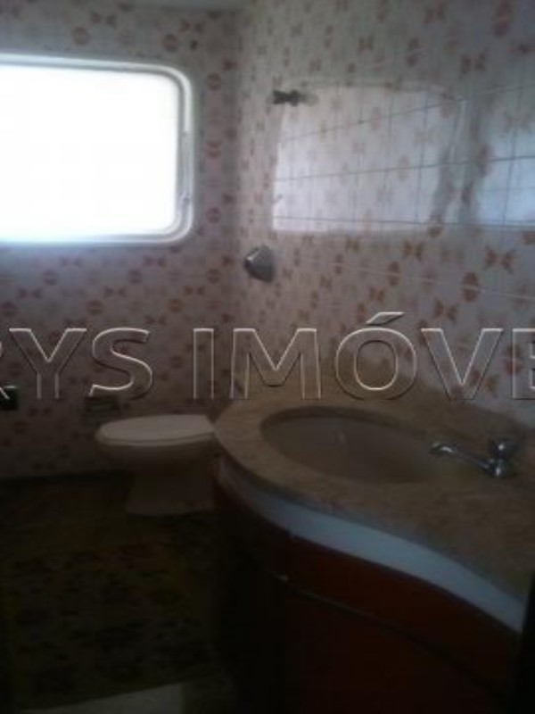 Apartamento, 4 quartos, 190 m² - Foto 15