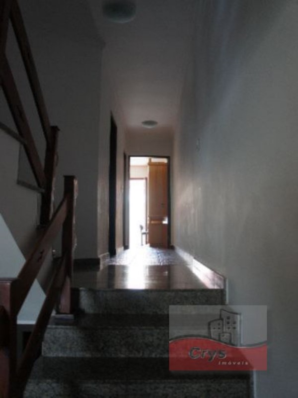 Sobrado, 3 quartos, 125 m² - Foto 7