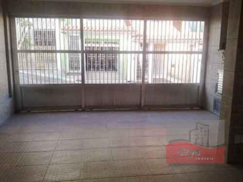 Sobrado, 2 quartos - Foto 3