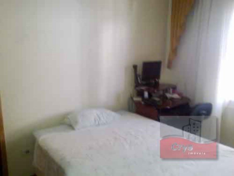 Sobrado, 2 quartos - Foto 4