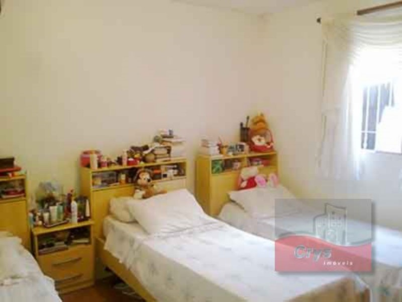 Sobrado, 2 quartos - Foto 5