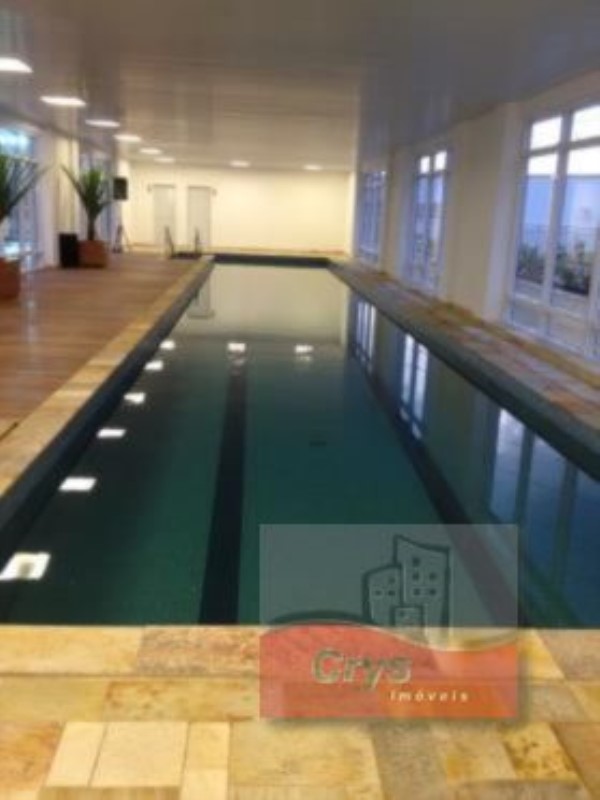 Apartamento, 3 quartos, 103 m² - Foto 2