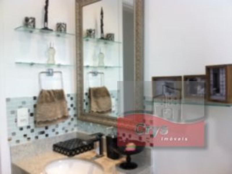 Apartamento, 3 quartos, 103 m² - Foto 6