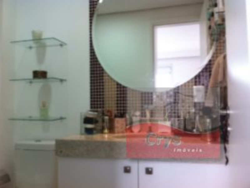 Apartamento, 3 quartos, 103 m² - Foto 7